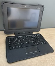 XPLORE Zebra iX101L2 Touch