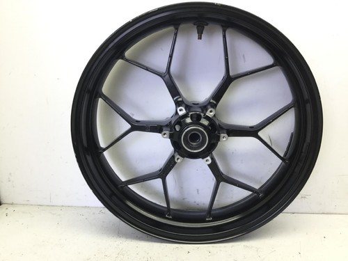 Honda cbr abs km0 600 - honda,