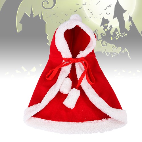 Abbigliamento per cani - abbigliamento,