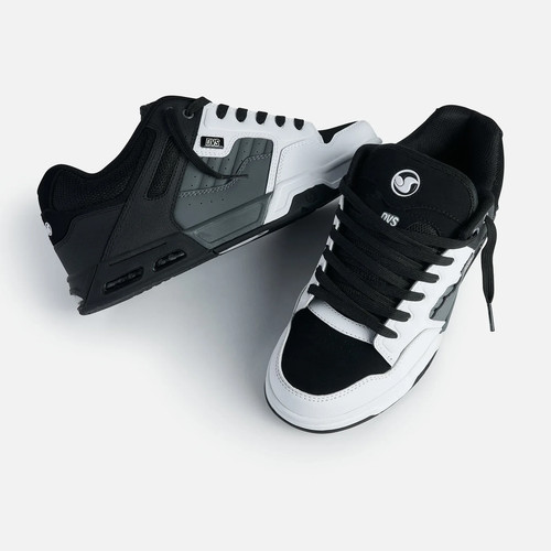 Scarpe dvs enduro heir - enduro,