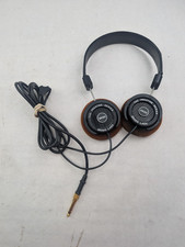 Cuffie vintage Grado Labs The