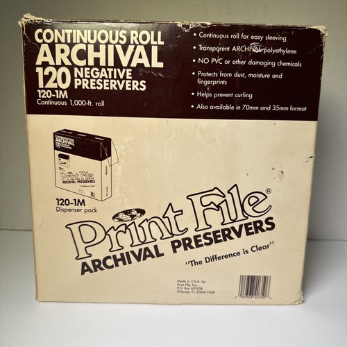 File stampa archivio 1m - file, di