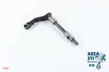 CAGIVA MITO 125cc LAWSON 7