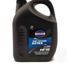 Tamoil Sint Future Extra 5w-40