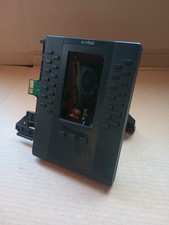 Mitel M695 PKM 50006874 Modulo