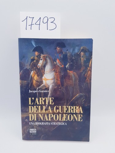 Arte della guerra - l'arte,