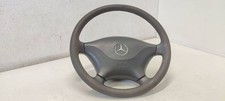 Volante Mercedes Vito Viano