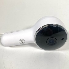 Motorola VM65X Connect