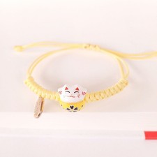 Bracciale Fashion Forward Filo