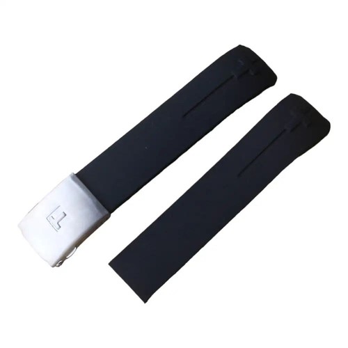 Cinturino per tissot touch - tissot, t-touch