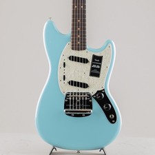Fender Vintera III Mid '60s