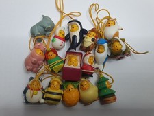 Lotto Winnie The Pooh