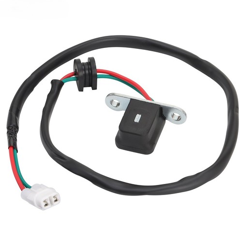 Bobina impulsi pick - bobina,