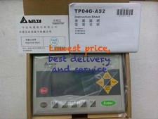 1pz nuovo delta tp04g - nuovo,