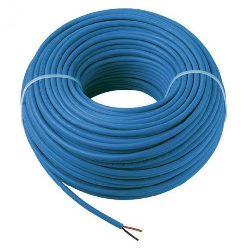 Vimar matassa 100 metri cavo - 100,