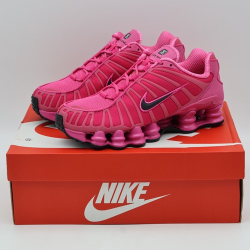 Ih1338 600 nike - nike, desert