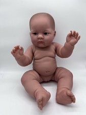 EDIZIONE SPECIALE 22"ANAT