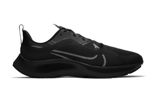 Cq7935 001 nike air - air, zoom