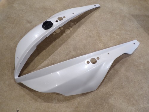 Triumph daytona 675 15 - daytona, 14