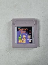 Dragon's Lair: The Legend