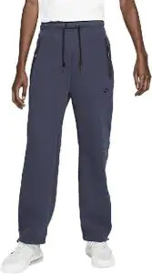 Nike tech fb8012 473 - tech,