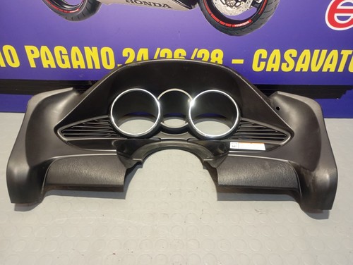 Carena contachilometri yamaha - carena,