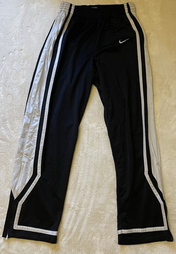 Pantaloni pista nike y2k - pantaloni, da