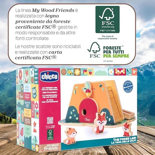 Gioco legno montessori 2 - montessori, +