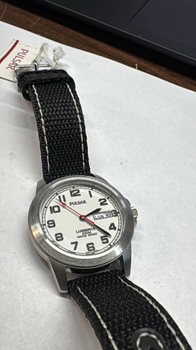 39mm new vintage men - vintage, men's