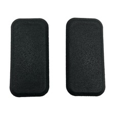 2 x Porsche 924 944 Copertura