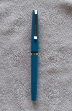 Penna stilografica Staedtler