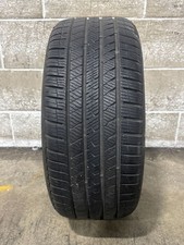 1x P225/45R17 Vredestein