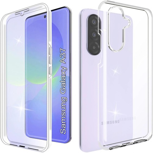 Cover 360 per - 360°,