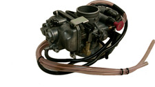 carburatore keihin FCR-41 MX03