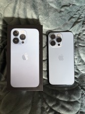 Apple iPhone 13 Pro