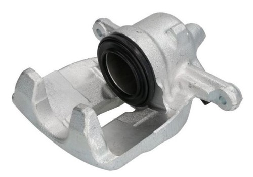 Pinza freno mtr - mtr, skoda