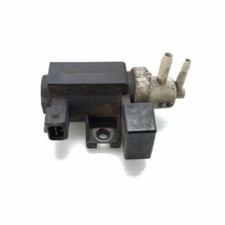 SENSORE PRESSIONE TURBINA OPEL MERIVA 1.3 CDTi (2005 - 2010) 55558101 ORIGINALE