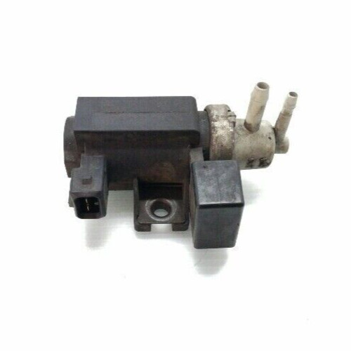 Sensore pressione turbina - pressione, opel