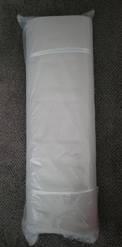 Tessuto ikea aina bullone - ikea,