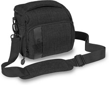 Borsa per Macchina Fotografica