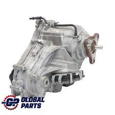 BMW X3 F97 X4 M F98 Scatola di Trasferimento Elettrica ATC13 9504252 GARANZIA