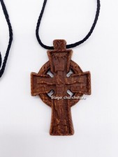 Chiesa corpo ortodossa croce