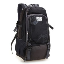 Zaino Arrampicata Outdoor Uomo