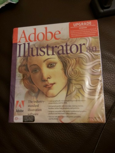 Aggiornamento adobe - aggiornamento,