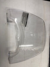 CUPOLINO/PARABREZZA APRILIA