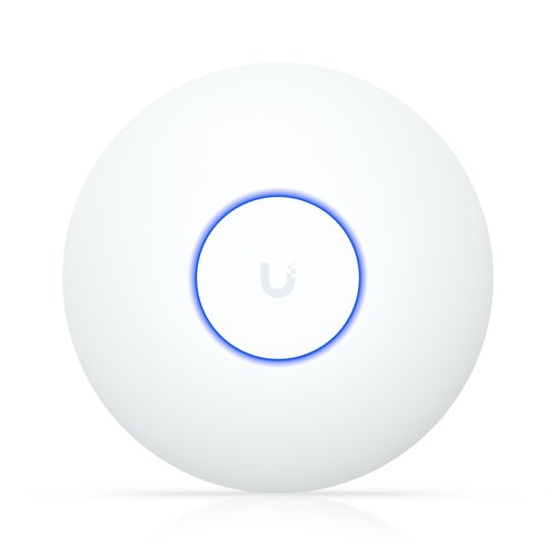 Ubiquiti unifi lite - unifi, u7-lite