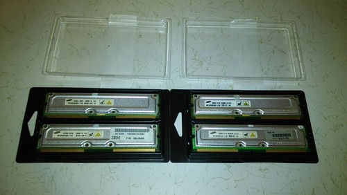 Samsung 256mb ecc - samsung, =