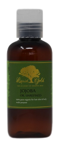 Premium miglior olio di - miglior,