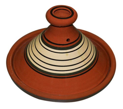 Pentola tagine cucina - da,
