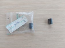 MOTO MORINI EXCALIBUR 501